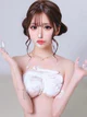 えまちぃ プロフィール画像