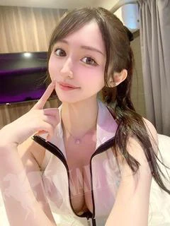 りこ プロフィール画像