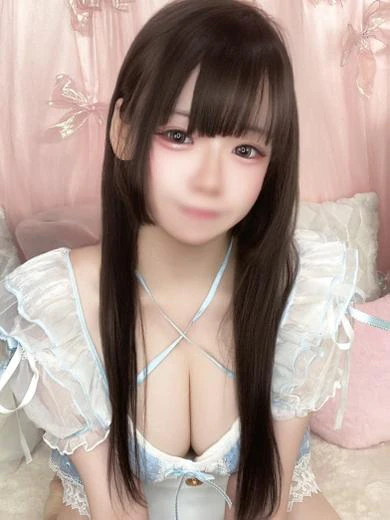 なこ プロフィール画像