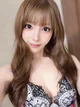 れいな プロフィール画像