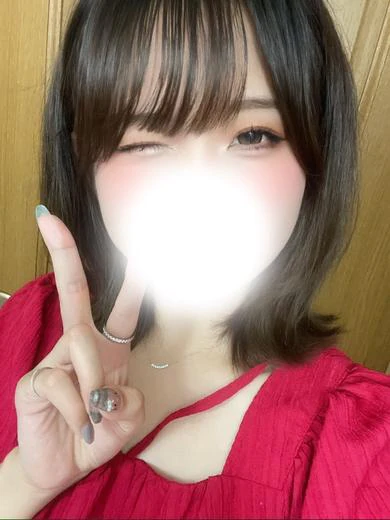 あさひ プロフィール画像