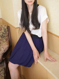 稲森 いちか