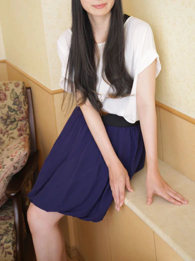 稲森 いちか プロフィール画像