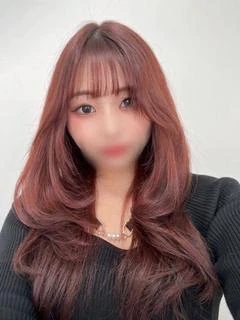 ムギ・SP プロフィール画像
