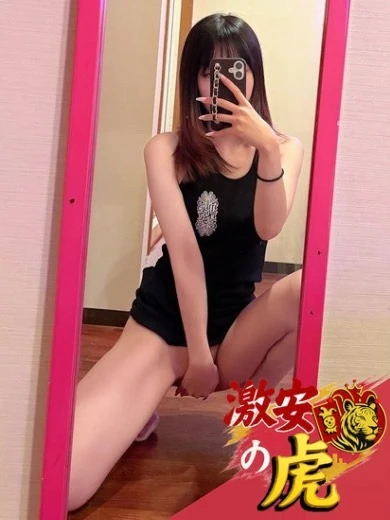 りこ プロフィール画像