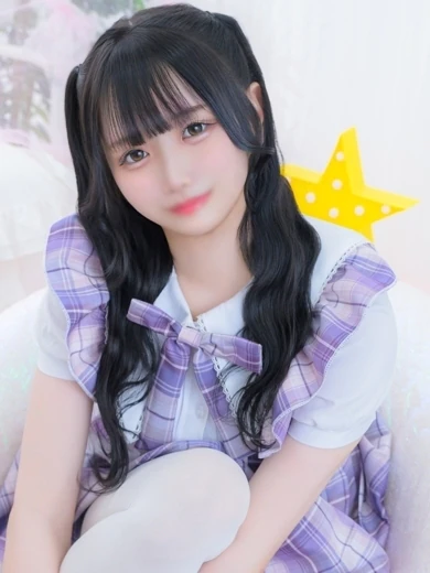 はるか プロフィール画像