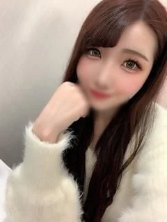 なぎさ プロフィール画像