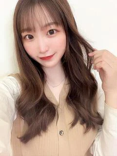 ここな