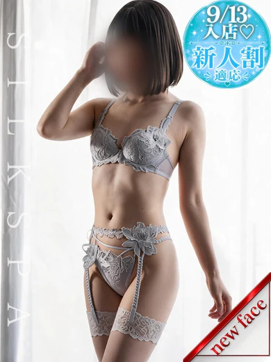 しおり【NewFace】 プロフィール画像