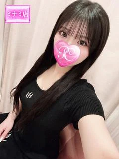 ゆか