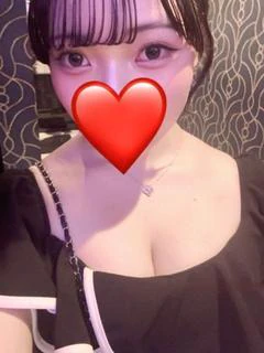 かんな