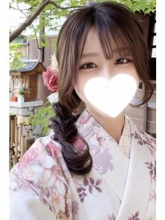 かりん