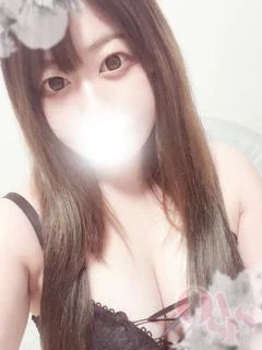 夢咲 める