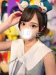 みる プロフィール画像
