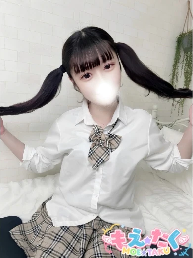 るる♡9/12入店♡ プロフィール画像