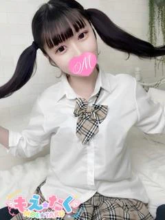 るる♡9/12入店♡