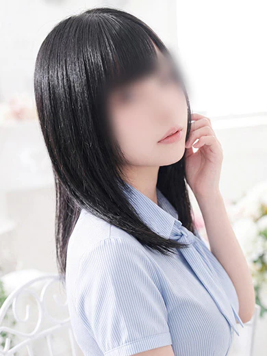 まも プロフィール画像
