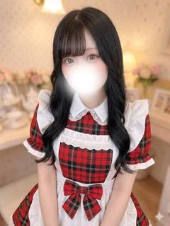 きあら