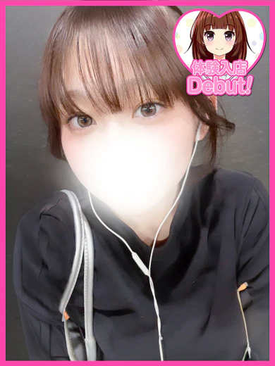 あや プロフィール画像