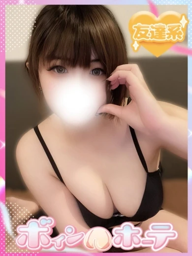 すずか プロフィール画像