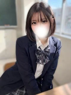 うたは