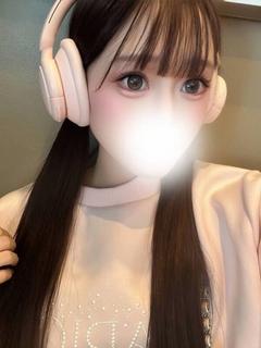 みな（郡山） プロフィール画像