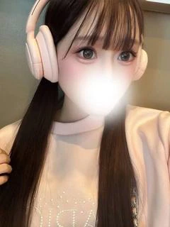 みな（郡山）