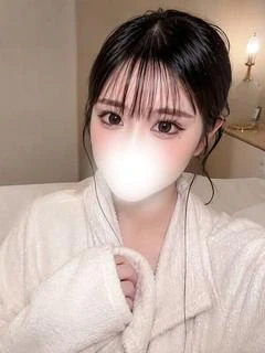 ゆあん