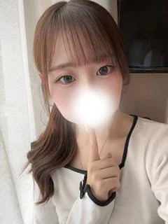 よみ（郡山）