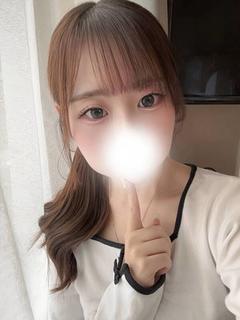 よみ（郡山） プロフィール画像