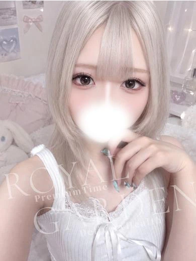うた◆ROYAL◆ プロフィール画像