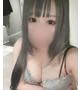 やえ