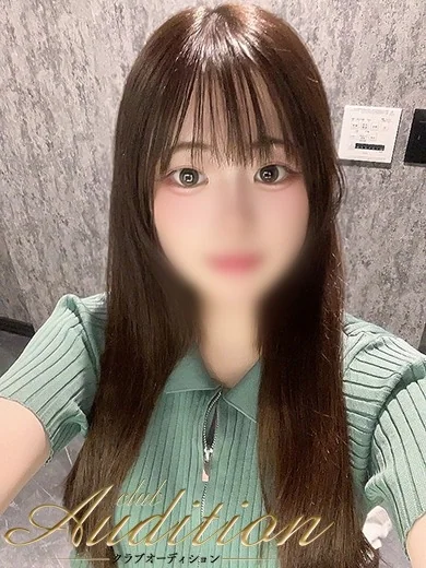 くる 新人🔰 プロフィール画像