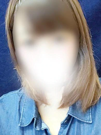 ジュリ プロフィール画像