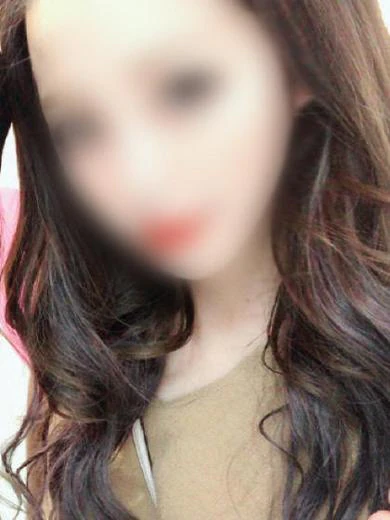 りん プロフィール画像