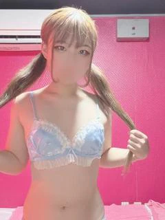 すずな