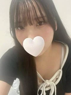 きらり
