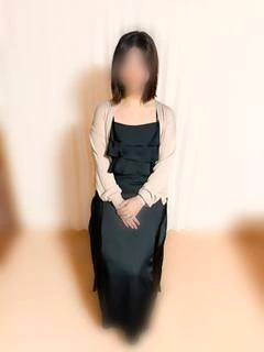 あかり
