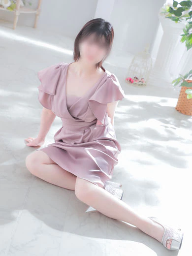 あかり プロフィール画像