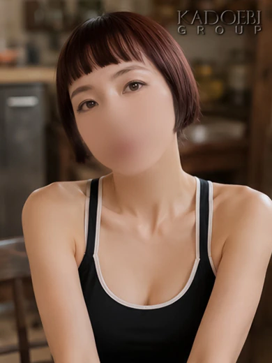 あかね プロフィール画像