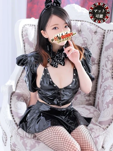 リナ プロフィール画像
