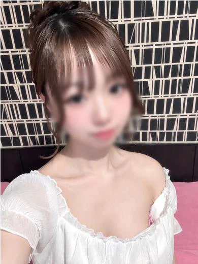 るる プロフィール画像