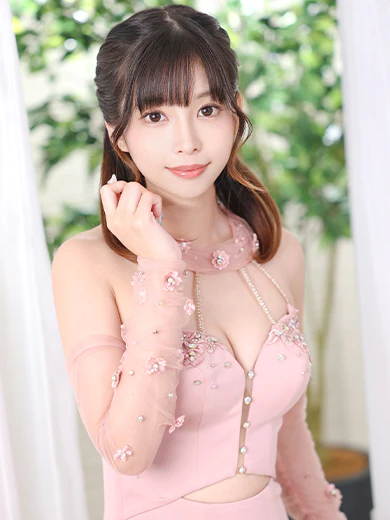 もか★ プロフィール画像