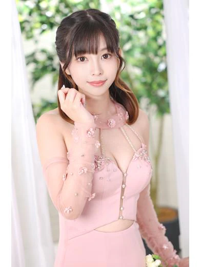 もか★ プロフィール画像