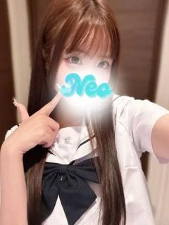 ましろ☆ルックス抜群19歳