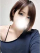 れみ🔥衝撃のGカップ美女 プロフィール画像