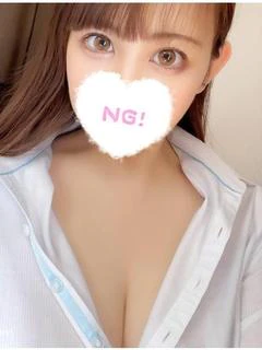 さえ◆超綺麗...