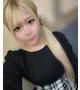 わかな・SP