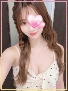 しほ♡セレクト