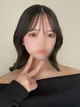ちか プロフィール画像